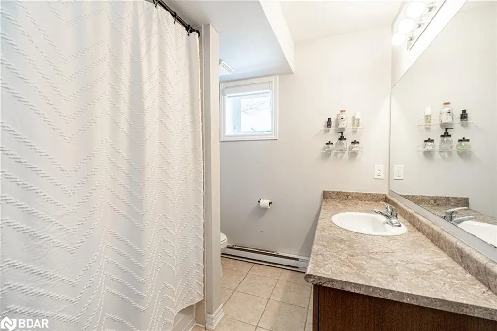 25 Madelaine Drive, #7