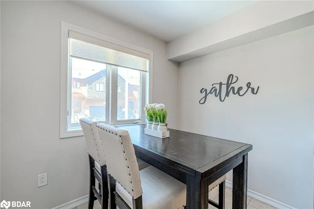 25 Madelaine Drive, #7