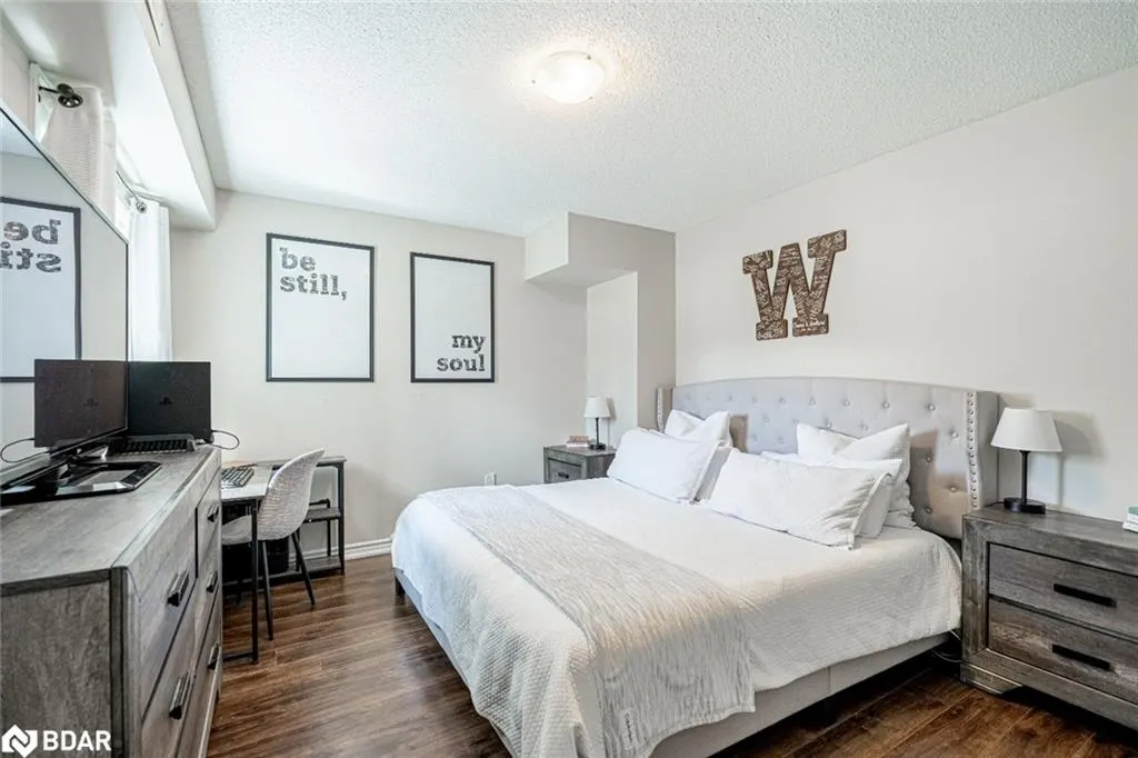 25 Madelaine Drive, #7