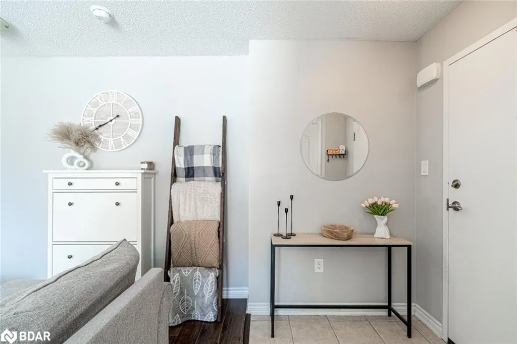 25 Madelaine Drive, #7