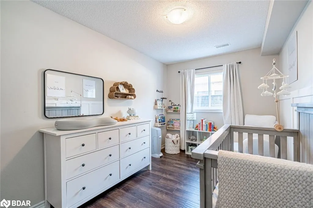 25 Madelaine Drive, #7