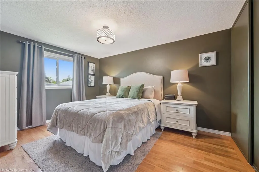 40 Abeles Avenue