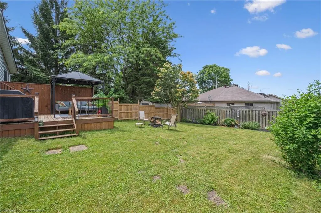 40 Abeles Avenue