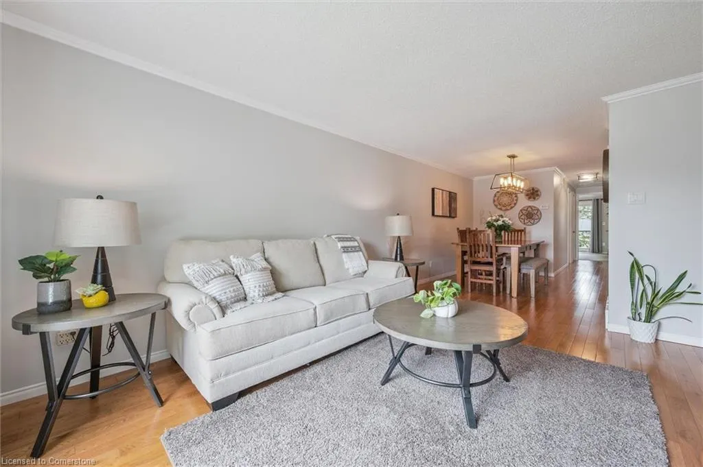 40 Abeles Avenue