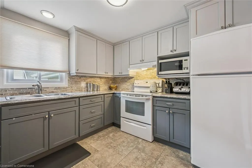 40 Abeles Avenue