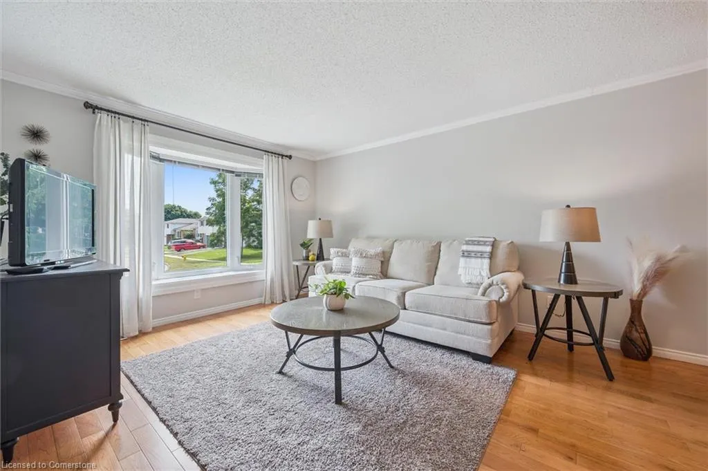 40 Abeles Avenue