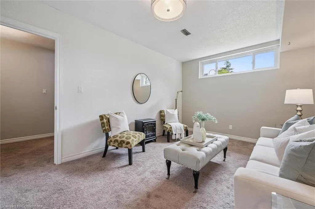 40 Abeles Avenue