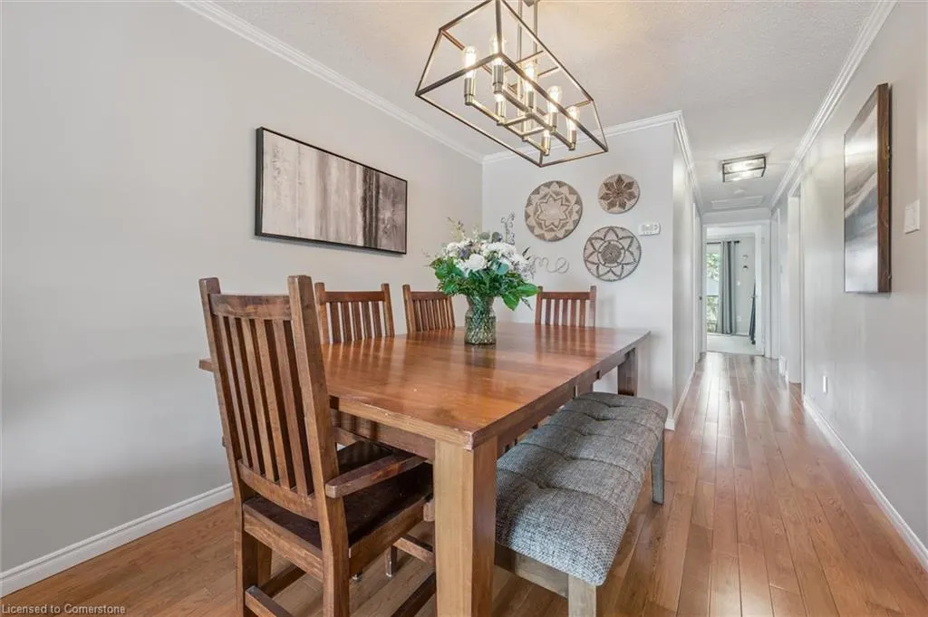 40 Abeles Avenue