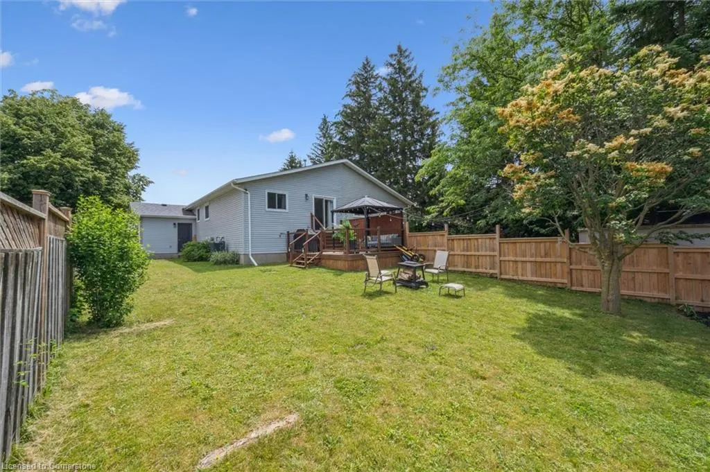 40 Abeles Avenue