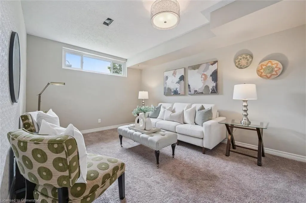 40 Abeles Avenue