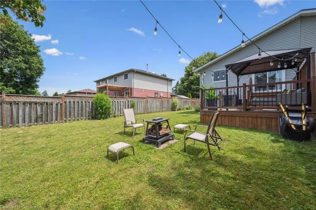 40 Abeles Avenue