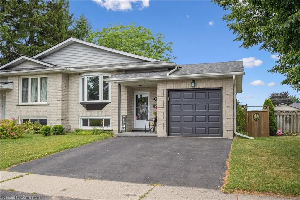 40 Abeles Avenue