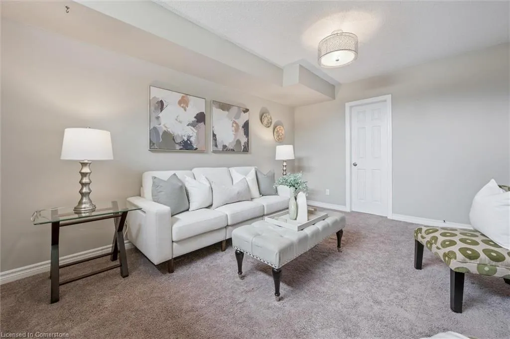 40 Abeles Avenue