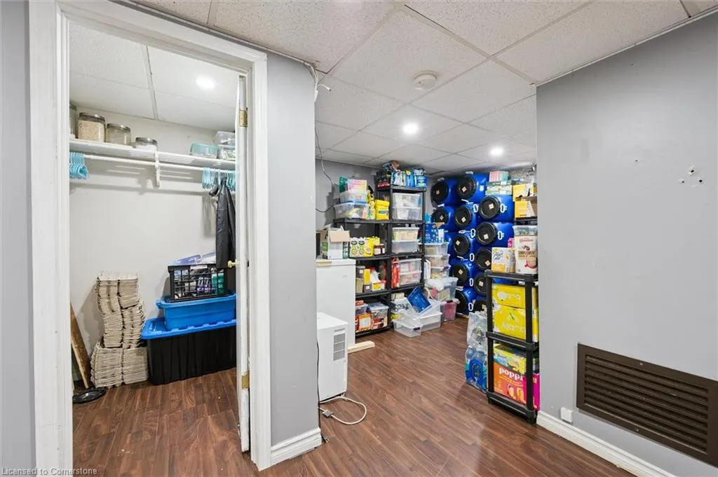 6149 Guelph Road