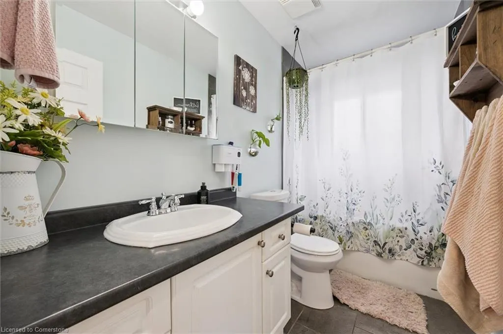 6149 Guelph Road