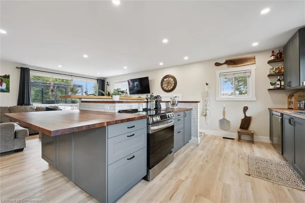 6149 Guelph Road