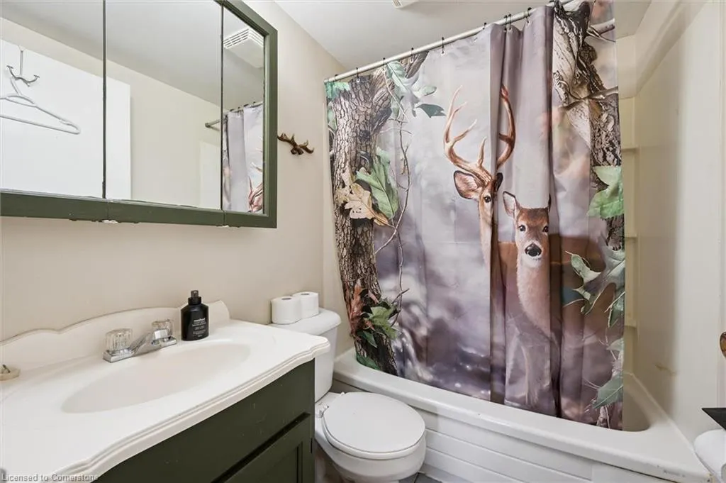 6149 Guelph Road