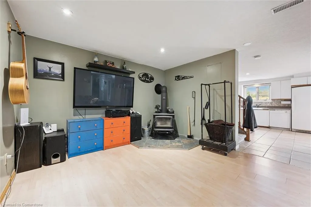 6149 Guelph Road