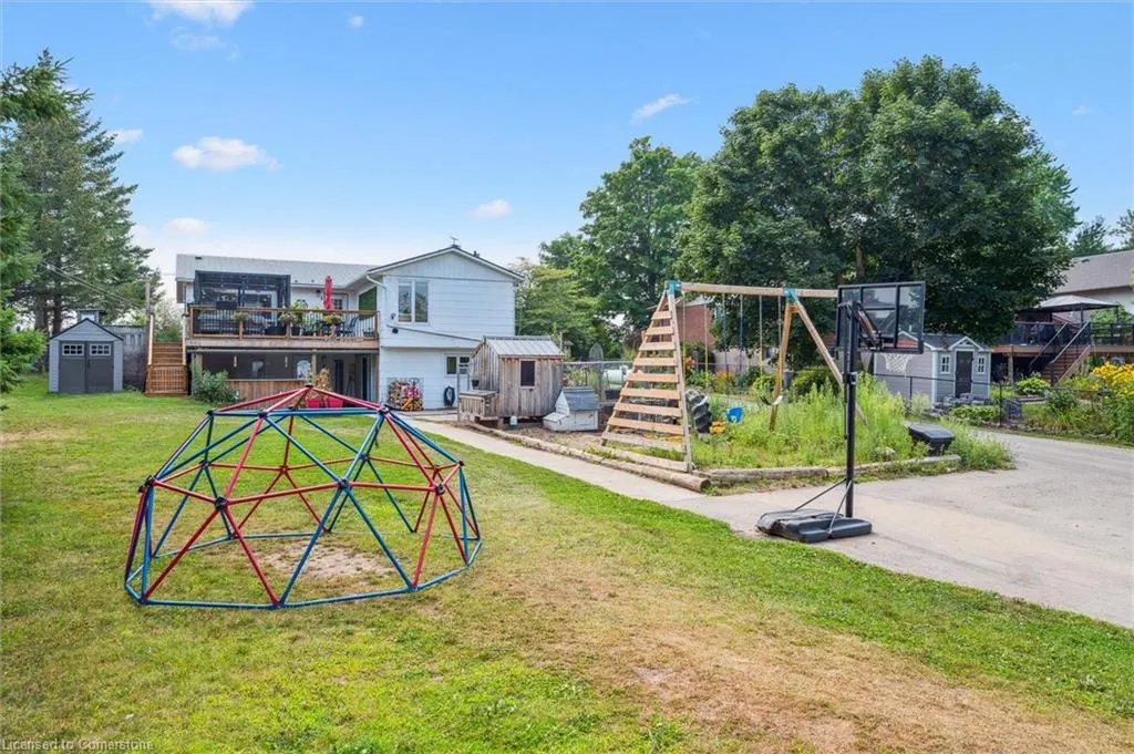 6149 Guelph Road