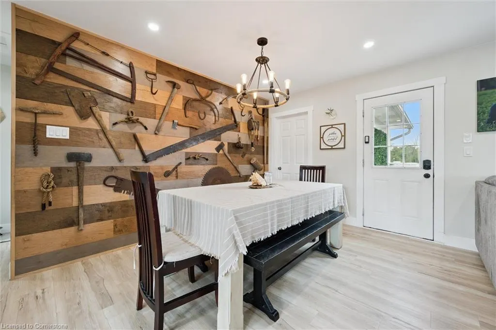 6149 Guelph Road