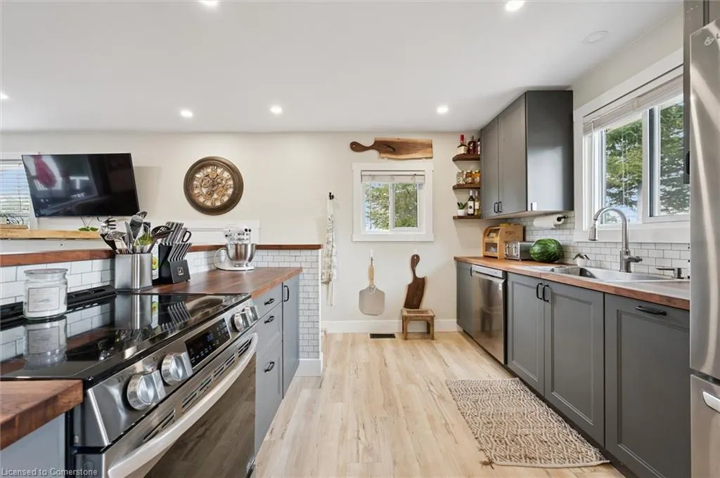 6149 Guelph Road