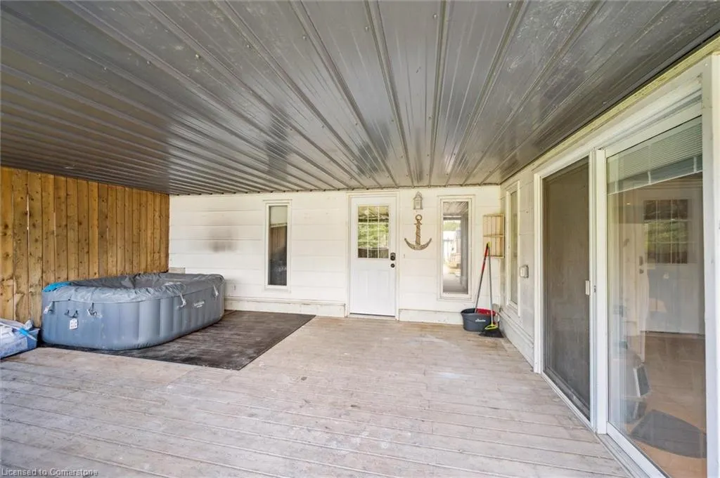 6149 Guelph Road