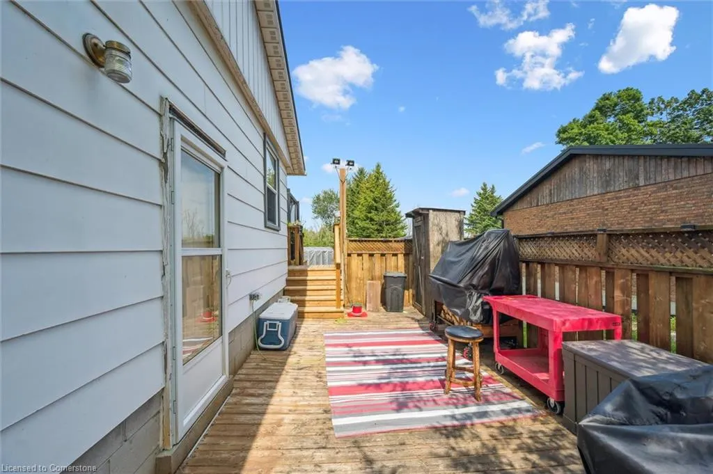 6149 Guelph Road