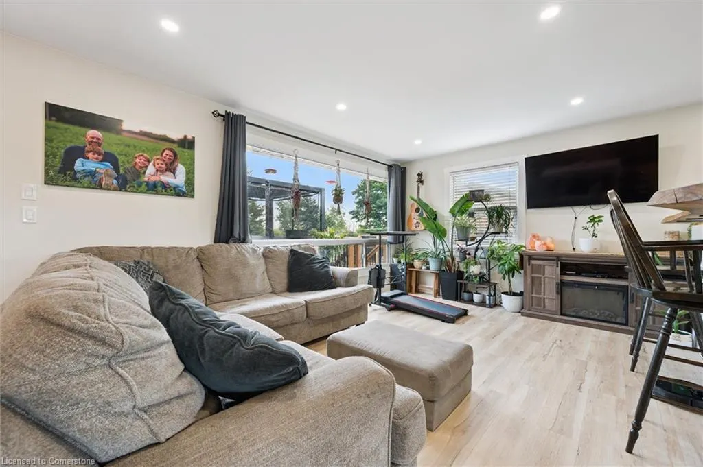 6149 Guelph Road