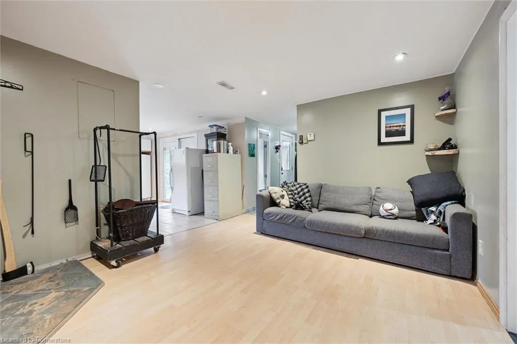 6149 Guelph Road