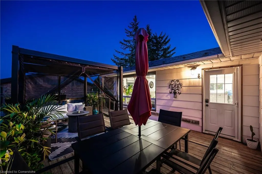 6149 Guelph Road