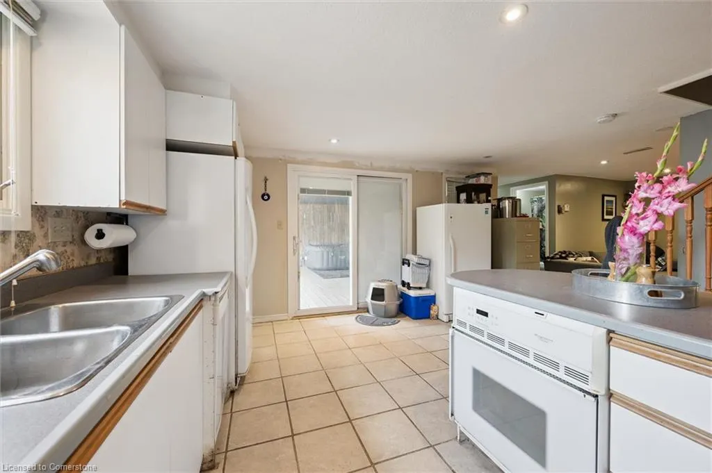 6149 Guelph Road