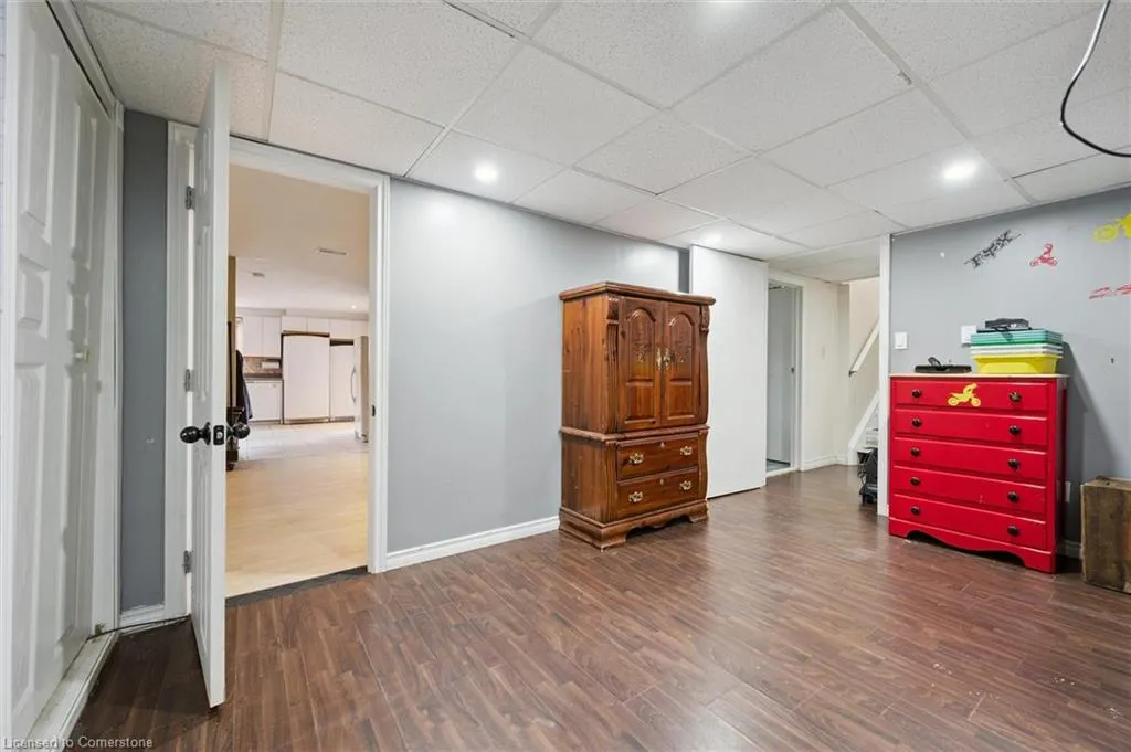 6149 Guelph Road