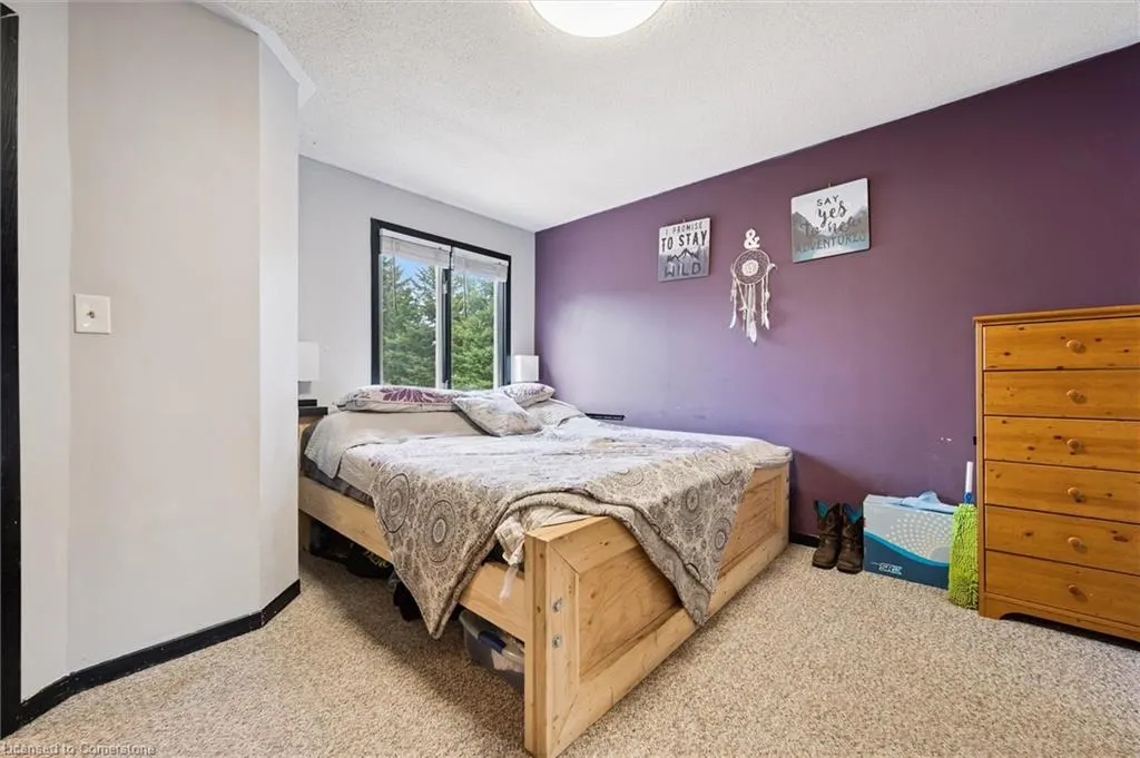 6149 Guelph Road