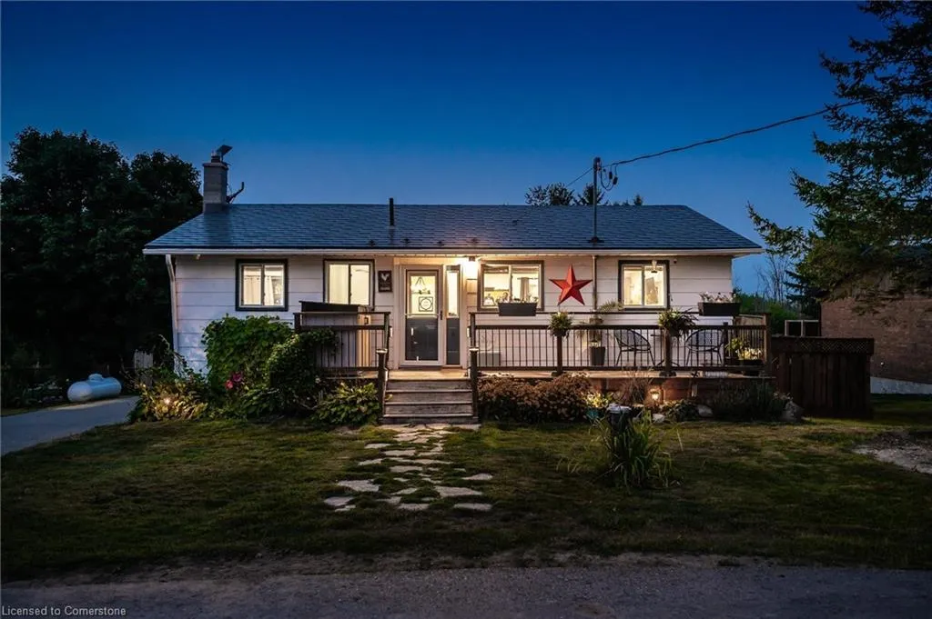 6149 Guelph Road