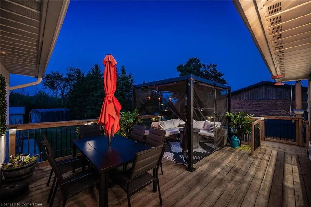 6149 Guelph Road