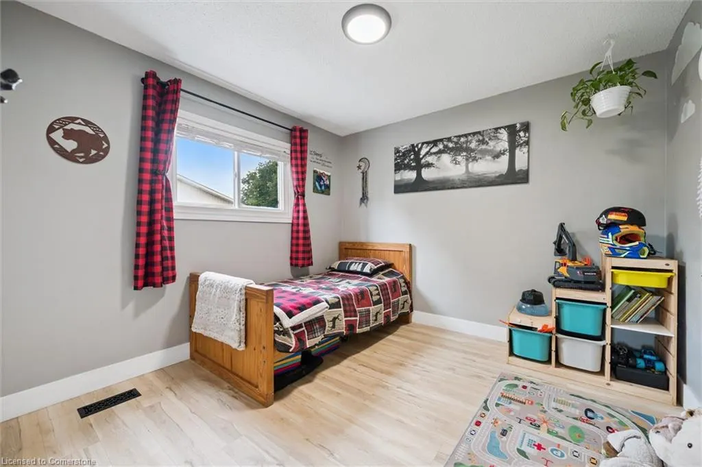 6149 Guelph Road