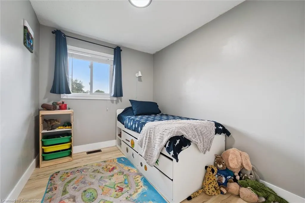 6149 Guelph Road