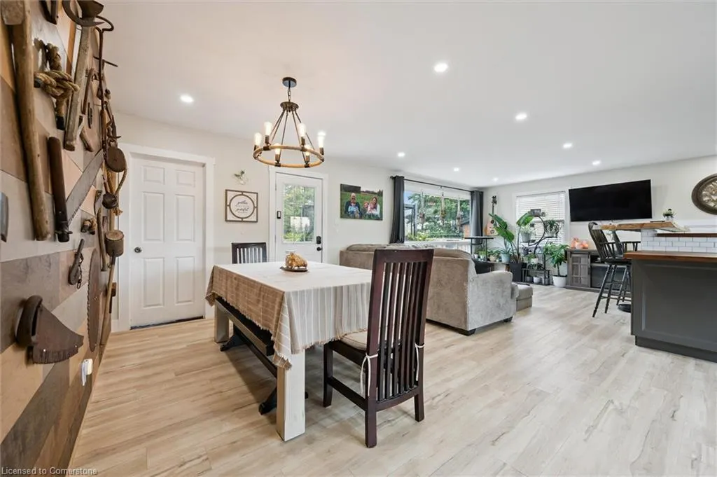 6149 Guelph Road