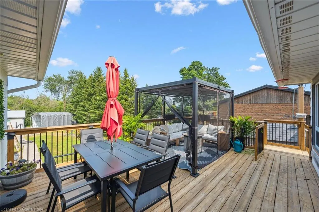 6149 Guelph Road