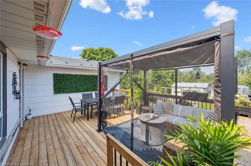 6149 Guelph Road