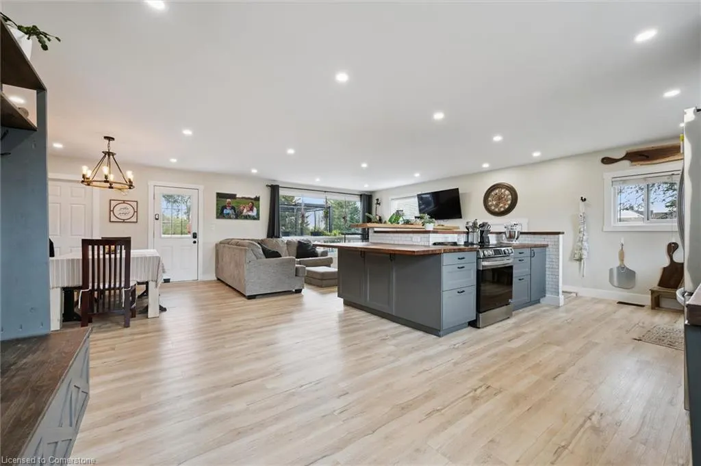 6149 Guelph Road