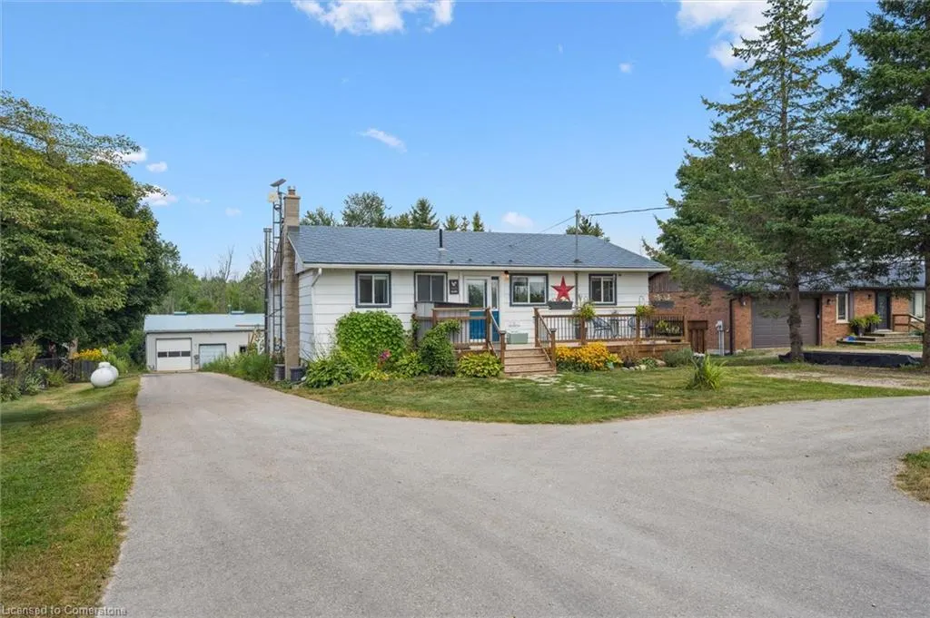 6149 Guelph Road