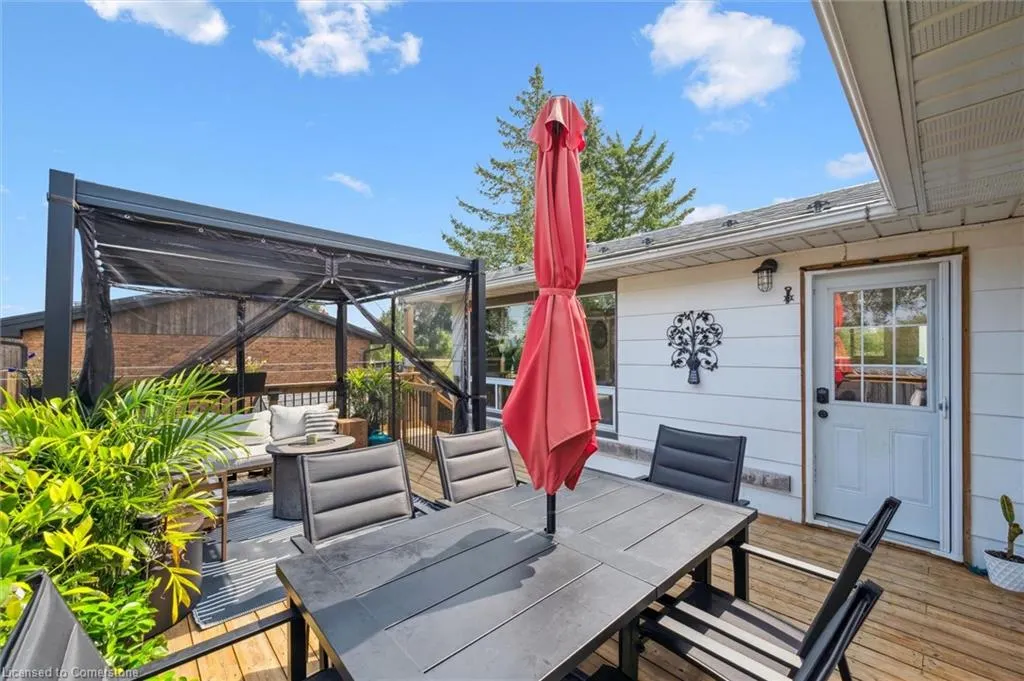 6149 Guelph Road