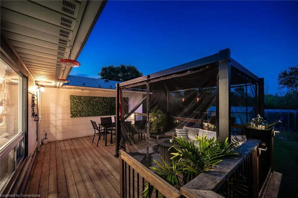 6149 Guelph Road