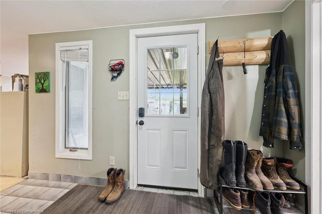 6149 Guelph Road