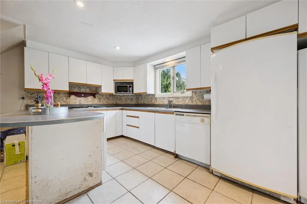 6149 Guelph Road