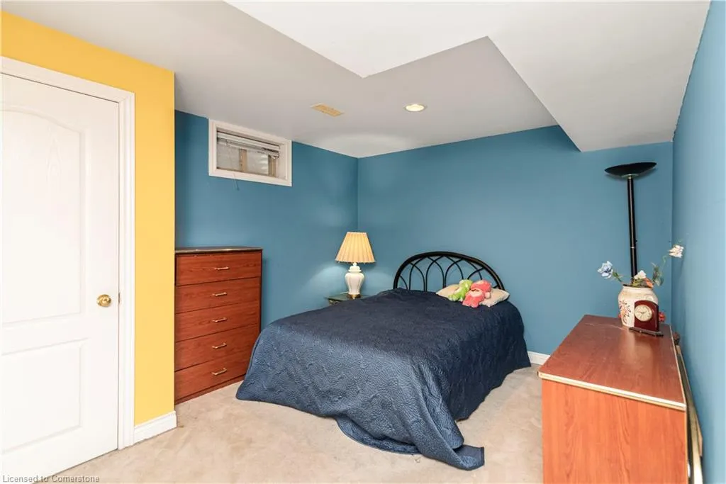 308 Acadia Drive