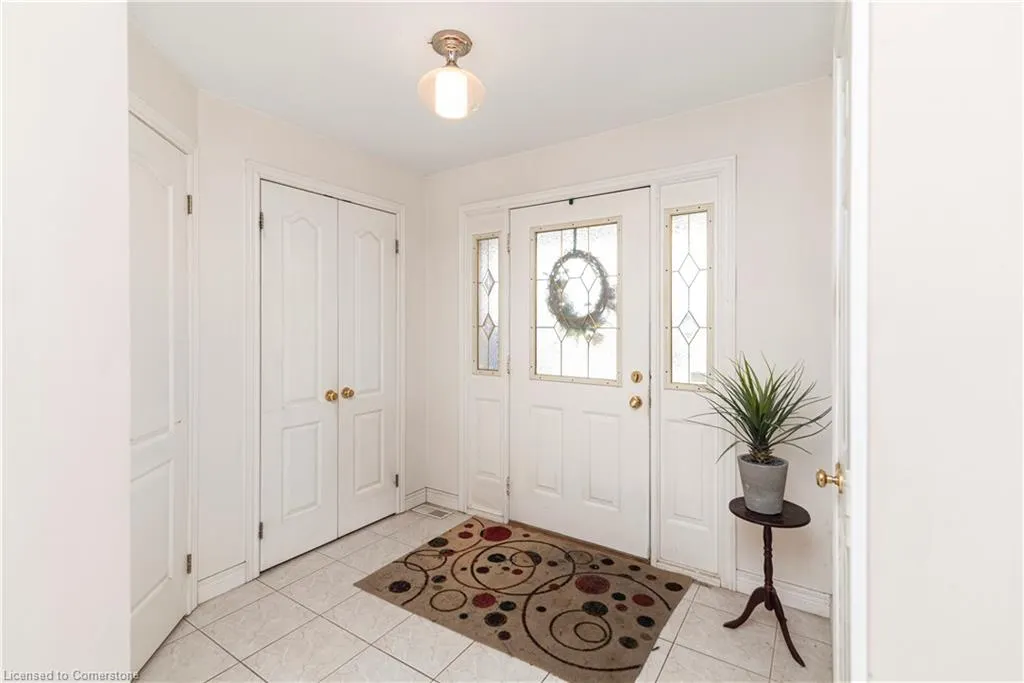 308 Acadia Drive