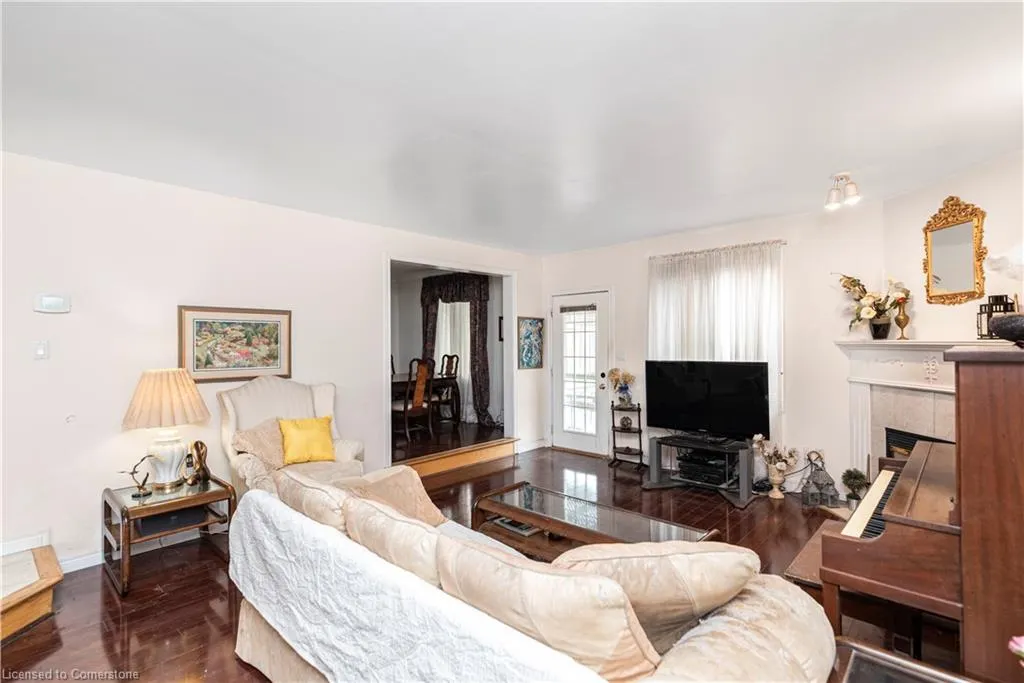 308 Acadia Drive