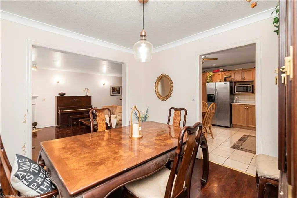 308 Acadia Drive